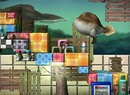 Yumi's Odd Odyssey Receives Discount in North America