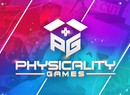 Physicality Games Cancels Its Exclusive Pre-Orders For Switch, Will Refund All Customers