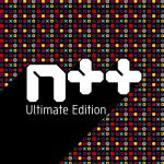 N++ (Switch eShop)