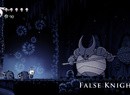 Hollow Knight Boss Locations & Moves List