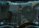 Metroid Prime 2: Echoes: Torvus Bog