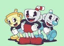 Cuphead Version 1.3.3 Is Now Available, Here Are The Full Patch Notes