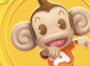 What's The Best Super Monkey Ball Game? Rate Your Favourites For Our Upcoming Ranking