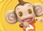 What's The Best Super Monkey Ball Game? Rate Your Favourites For Our Upcoming Ranking