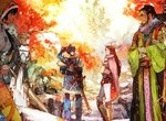 Square Enix Has Absorbed 'I Am Setsuna' Developer Tokyo RPG Factory