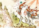 10 Years On, Hideki Kamiya Still Doesn't Think He Could Better Okami