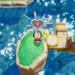 Zelda: Echoes Of Wisdom: All Heart Piece Locations