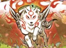 According To Hideki Kamiya, Ōkami's Development Team Was 'Weak'