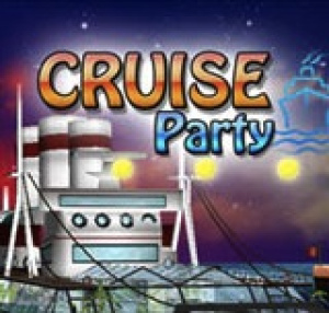 Cruise Party