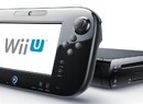 Our Top 10 Wii U Retail Games - Summer 2014