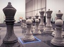 Pure Chess Developer: Wii U Is "Quite A Beast Of A Machine"