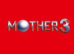 Mother 3 Is Coming To Nintendo Switch Online, But There's A Catch