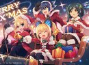 Christmas Mode Is Coming to Azure Striker Gunvolt: Striker Pack