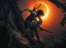 Tomb Raider Won’t Be Making The Switch Anytime Soon, According To Eidos Montreal