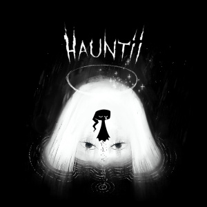 Hauntii