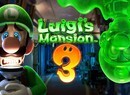 Luigi's Mansion 3 Walkthrough - A Guide To Surviving The Last Resort Hotel