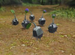 Pikmin 3