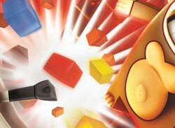 Boom Blox (Wii)