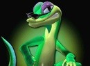 Gex Trilogy Collection Announced For Nintendo Switch