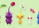 Pikmin 1+2 Updated On Switch, Here Are The Full Patch Notes