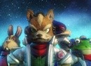 Star Fox Zero Makes Modest Debut in Japanese Charts as 3DS Holds Steady