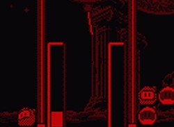 Panic Bomber (Virtual Boy)