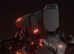 Subsurface Circular (Switch eShop)