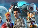 Ubisoft Expected More From Starlink, Plans To "Create Better Products" For Family Market