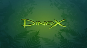 Dinox