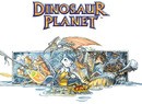 Rare's Cancelled N64 Project Dinosaur Planet Has Been Leaked Online