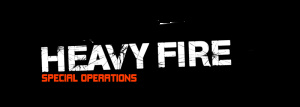 Heavy Fire: Special Operations