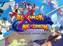 Nexomon + Nexomon: Extinction: Complete Collection Is Heading To Switch