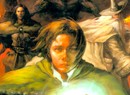 Where Are All The Lord Of The Rings RPGs On Console?