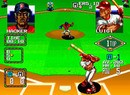 EU VC Releases - 30th November - Baseball Stars 2