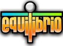 DK Games Announces Equilibrio for WiiWare