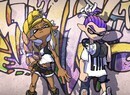 Splatoon 2's Final Splatfest Dictated The Direction Of Splatoon 3