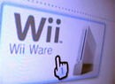 WiiWare Demo Program Proving Successful