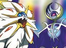 Pokémon Bank Update Adds Support for Pokémon Sun & Moon