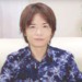 Video: Gather 'Round Kids, Sakurai Talks About CRT Displays