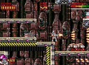 US VC Releases - 14th April - Mega Turrican