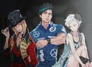 50 Shades Of Morally Grey In Zero Escape: Virtue's Last Reward