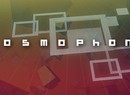 Rhythmic Rail Shooter Cosmophony Arriving In Europe & The Americas on 30th October