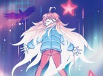 Celeste Devs Making "Something Small But Cool" For 6th Anniversary