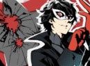 Persona Developer Atlus Is Raising Its Average Employee Salary By 15%