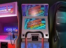 Arcade Paradise DLC Brings More Cabinets To The Floor From Today