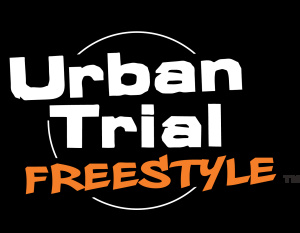 Urban Trial Freestyle