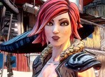 Gearbox Teases 'Borderlands 4' (Again), Following Movie's Box Office Flop