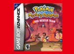 Nintendo Expands Switch Online's GBA Library With Pokémon