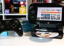 Remembering 10 Years Of Wii U