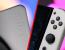 Soapbox: Sony's Insane PS5 Pro Price Highlights The Delicate Balance Nintendo Must Strike With 'Switch 2'